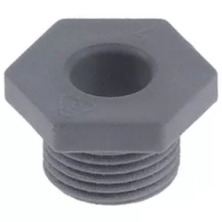 copy of 11,5 mm...