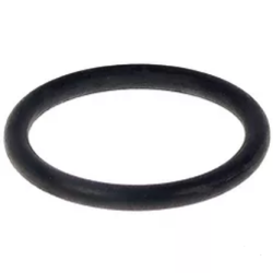 O-Ring EPDM Materialstärke 7mm ID ø 60mm 512530