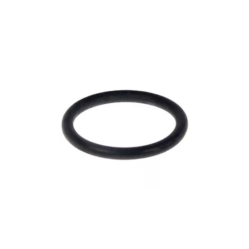 copy of 11,5 mm Magnetventil 3/4 1-fach gerade 230VAC DN10 372017