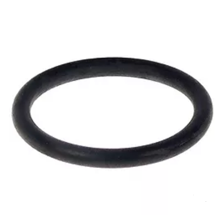 O-Ring EPDM Materialstärke 7mm ID ø 60mm 512530