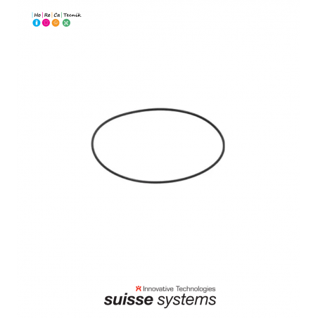 o-ring-epdm-materialstaerke-25mm-id-o-32mm-702208-Fagor-12048748