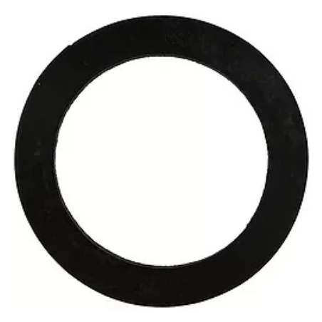 Dichtung ø 40 mm ID ø 28 mm Materialstärke 1,5 mm Gummi  513277 colged 437080