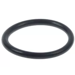 O-Ring EPDM Materialstärke 5,34 mm ID ø 47 mm  510408