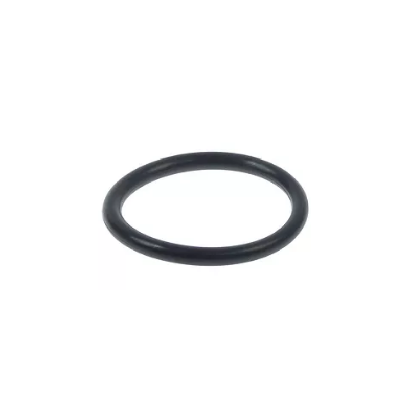 O-Ring EPDM Materialstärke 5,34 mm ID ø 47 mm  510408