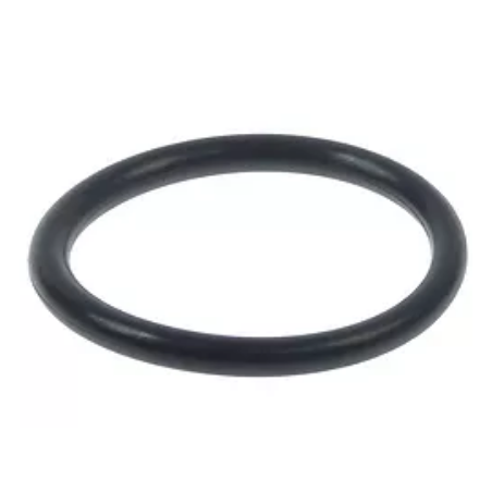 O-Ring EPDM Materialstärke 5,34 mm ID ø 47 mm  510408