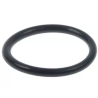 copy of 11,5 mm Magnetventil 3/4 1-fach gerade 230VAC DN10 372017