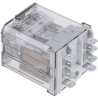 copy of 11,5 mm Magnetventil 3/4 1-fach gerade 230VAC DN10 372017