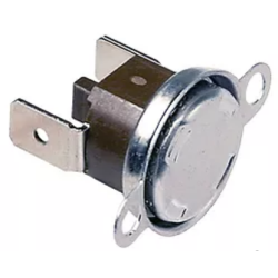 copy of 11,5 mm...