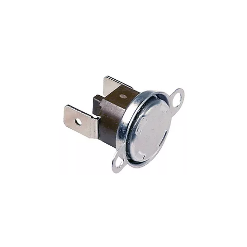 Sicherheits-Anlegethermostat Abschalttemp. 90°C 1NC 10A FAGOR 390759