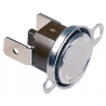 copy of 11,5 mm Magnetventil 3/4 1-fach gerade 230VAC DN10 372017