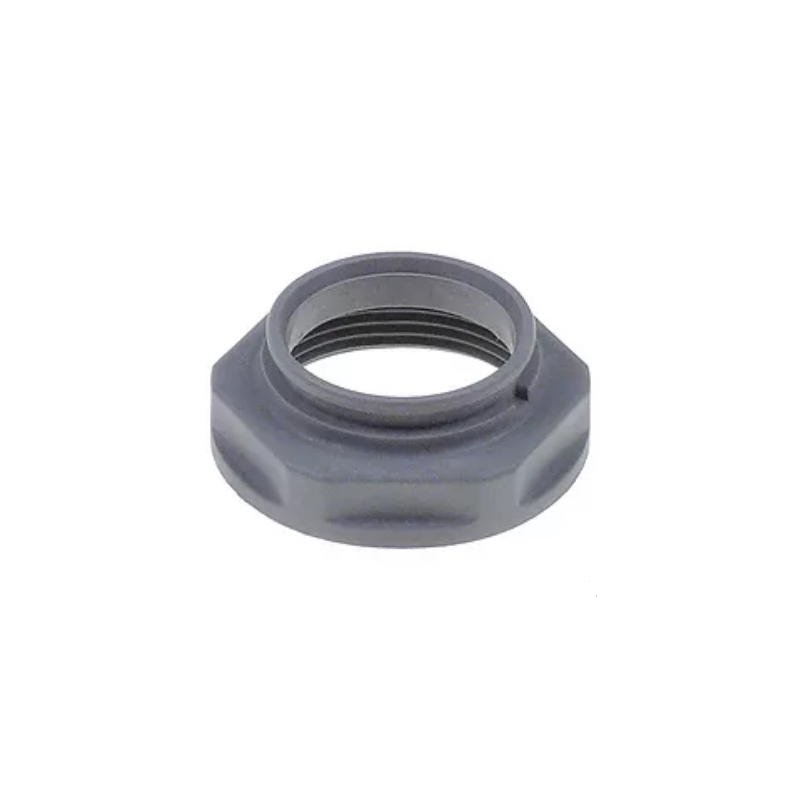 copy of 11,5 mm Magnetventil 3/4 1-fach gerade 230VAC DN10 372017