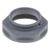 copy of 11,5 mm Magnetventil 3/4 1-fach gerade 230VAC DN10 372017
