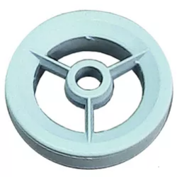 copy of 11,5 mm...