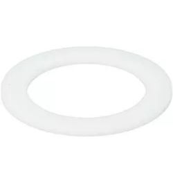 copy of 11,5 mm...