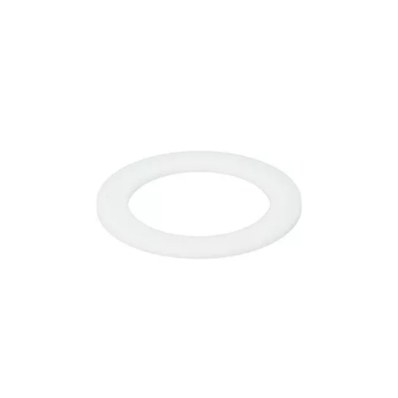 copy of 11,5 mm Magnetventil 3/4 1-fach gerade 230VAC DN10 372017