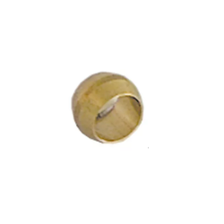 copy of 11,5 mm...