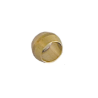 copy of 11,5 mm Magnetventil 3/4 1-fach gerade 230VAC DN10 372017