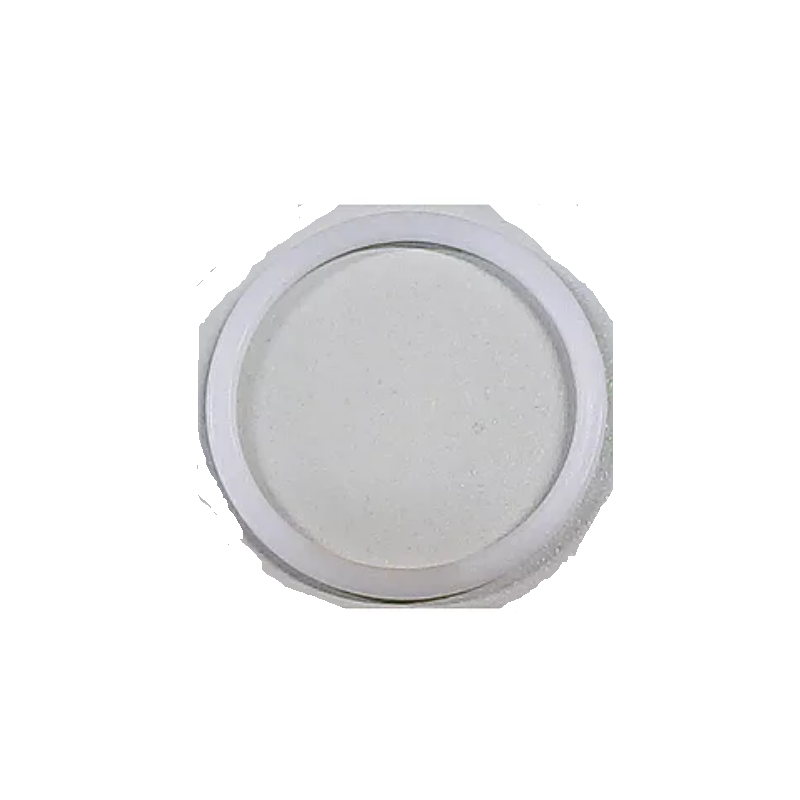 copy of 11,5 mm Magnetventil 3/4 1-fach gerade 230VAC DN10 372017