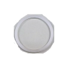 copy of 11,5 mm Magnetventil 3/4 1-fach gerade 230VAC DN10 372017