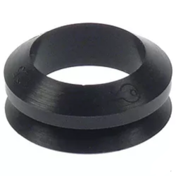 Dichtung für Wascharm EP obenunten ID ø 18mm AD ø 26mm V-ring VS-20