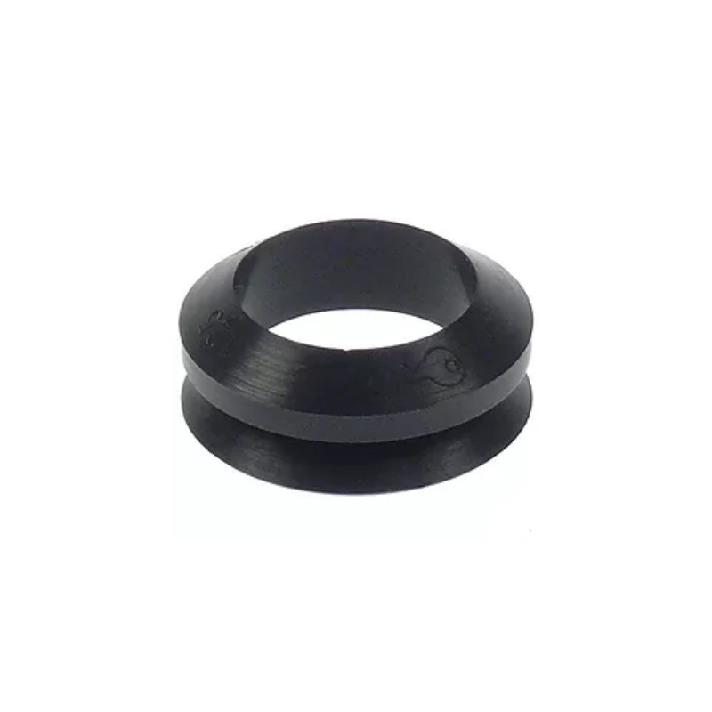 copy of Mutter M24x1,5 513124