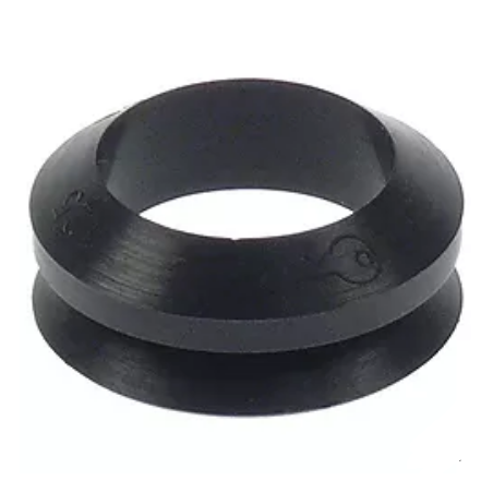 Dichtung für Wascharm EP obenunten ID ø 18mm AD ø 26mm V-ring VS-20