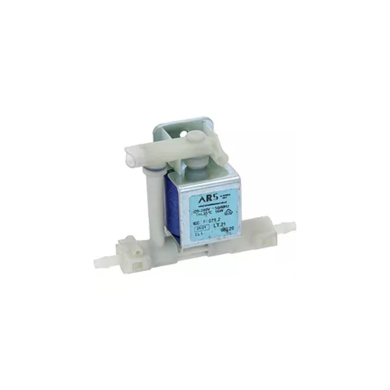 copy of Mutter M24x1,5 513124