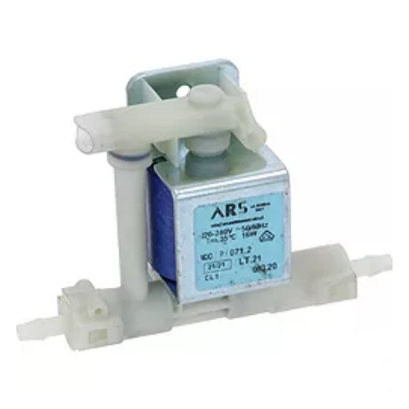 vibrationspumpe 16w Eingang ø 6,5 Ausgang ø 6,5 LF5170669