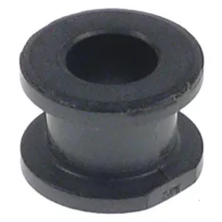 copy of Mutter M24x1,5 513124