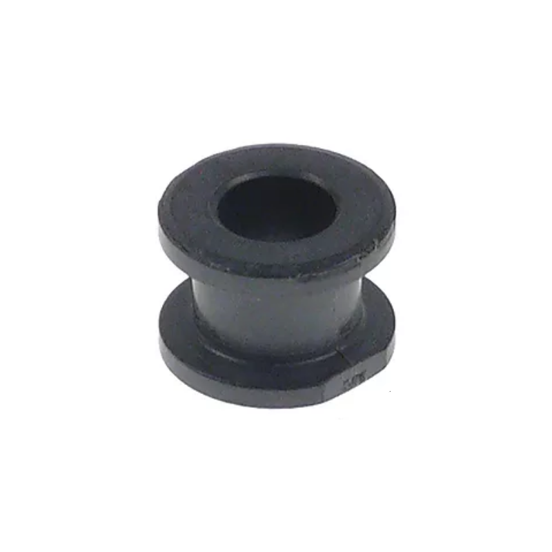 Colged elettrobar Buchse H 10mm ø 14mm ID ø 7mm 531311