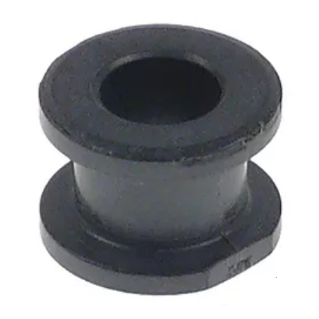 Colged elettrobar Buchse H 10mm ø 14mm ID ø 7mm 531311