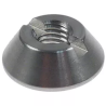 copy of 11,5 mm Magnetventil 3/4 1-fach gerade 230VAC DN10 372017