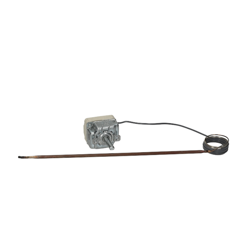 copy of 11,5 mm Magnetventil 3/4 1-fach gerade 230VAC DN10 372017