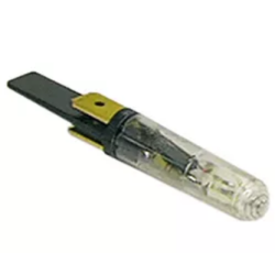 copy of 11,5 mm...