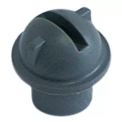 copy of 11,5 mm...