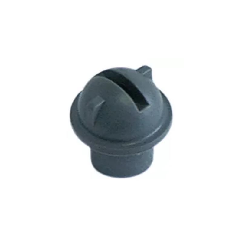 copy of 11,5 mm Magnetventil 3/4 1-fach gerade 230VAC DN10 372017