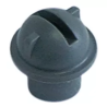 Waschdüse feine Nut 11/353/403