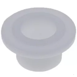 copy of 11,5 mm...