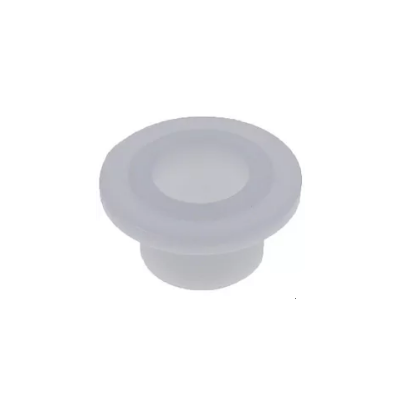 copy of 11,5 mm Magnetventil 3/4 1-fach gerade 230VAC DN10 372017