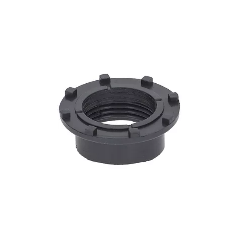copy of 11,5 mm Magnetventil 3/4 1-fach gerade 230VAC DN10 372017