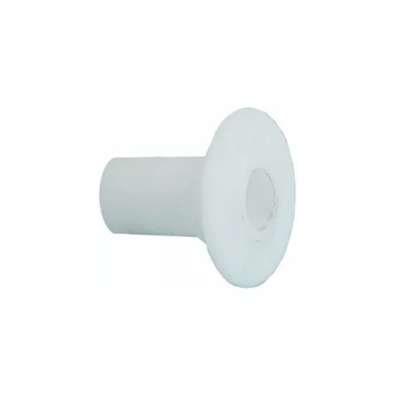 copy of 11,5 mm Magnetventil 3/4 1-fach gerade 230VAC DN10 372017