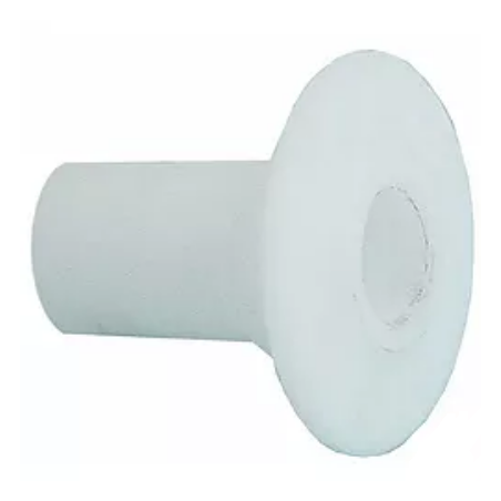 Wascharmlager Laufradnabe Dihr Kromo 517071