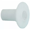 Wascharmlager Laufradnabe Dihr Kromo 517071