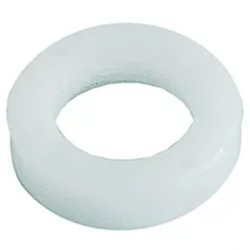 copy of 11,5 mm...