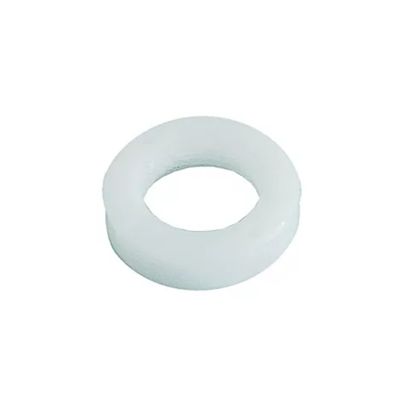 copy of 11,5 mm Magnetventil 3/4 1-fach gerade 230VAC DN10 372017