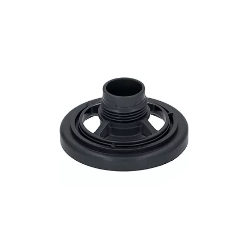 copy of 11,5 mm Magnetventil 3/4 1-fach gerade 230VAC DN10 372017