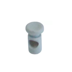 copy of 11,5 mm...