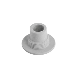 copy of 11,5 mm...