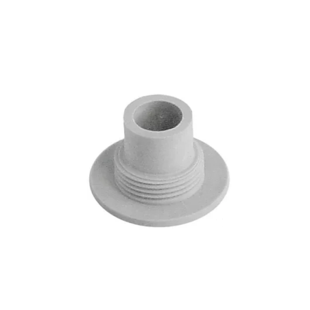 Wascharmlager Comenda Gewinde 34 ø 14mm 512596