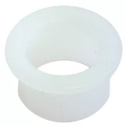 copy of 11,5 mm...